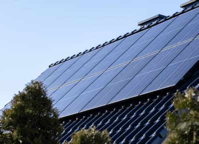 installateur panneau solaire nord|Installateur panneaux photovoltaïques .